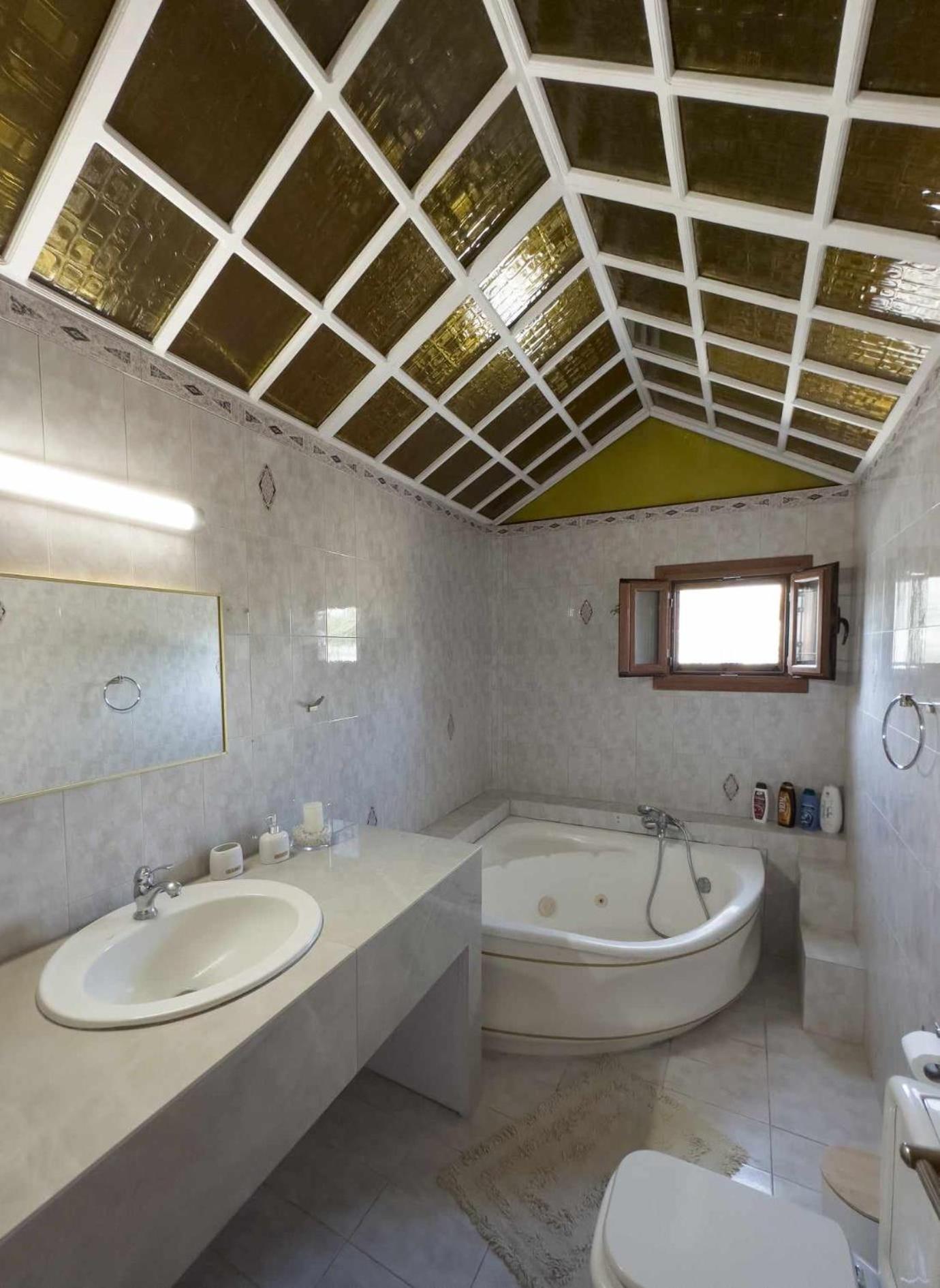 Villa Aelia Kampos  Ngoại thất bức ảnh